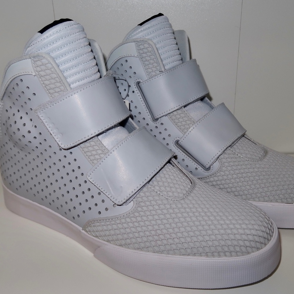 Nike Flystepper 2K3 - Picture 1 of 4